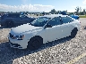 3VW267AJ8GM****** Used and Repairable 2016 Volkswagen Jetta in Miami North
