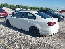3VW267AJ8GM****** Salvage and Repairable 2016 Volkswagen Jetta in Miami North