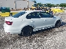 3VW267AJ8GM****** Salvage and Wrecked 2016 Volkswagen Jetta in Florida State