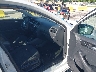 3VW267AJ8GM****** Used and Repairable 2016 Volkswagen Jetta in Florida State