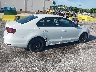 3VW267AJ8GM****** Salvage and Repairable 2016 Volkswagen Jetta in Florida State