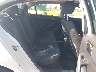 3VW267AJ8GM****** Wrecked 2016 Volkswagen Jetta in Miami North