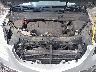 5GAKVBED5BJ****** Repairable 2011 Buick Enclave in Central New Jersey
