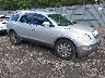 5GAKVBED5BJ****** Salvage and Wrecked 2011 Buick Enclave in Central New Jersey