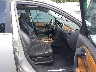 5GAKVBED5BJ****** Used and Repairable 2011 Buick Enclave in New Jersey State