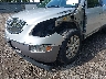 5GAKVBED5BJ****** Salvage and Repairable 2011 Buick Enclave in New Jersey State