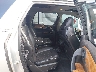 5GAKVBED5BJ****** Wrecked 2011 Buick Enclave in Central New Jersey