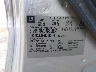 5GAKVBED5BJ****** Used 2011 Buick Enclave in Central New Jersey