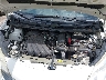 3N1CE2CP9EL****** Reparables 2014 Nissan Versa Note en Atlanta South