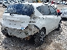 3N1CE2CP9EL****** Usados 2014 Nissan Versa Note en Estado de Georgia