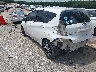 3N1CE2CP9EL****** Salvamento y Reparables 2014 Nissan Versa Note en Atlanta South