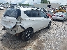 3N1CE2CP9EL****** Salvamento y Destrozados 2014 Nissan Versa Note en Estado de Georgia