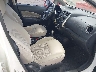 3N1CE2CP9EL****** Usados y Reparables 2014 Nissan Versa Note en Estado de Georgia