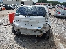 3N1CE2CP9EL****** Salvamento y Reparables 2014 Nissan Versa Note en Estado de Georgia