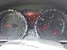 3N1CE2CP9EL****** Salvamento 2014 Nissan Versa Note en Atlanta South
