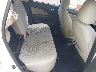 3N1CE2CP9EL****** Destrozados 2014 Nissan Versa Note en Atlanta South