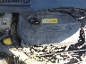 1FMCU0GX2DU****** Repairable 2013 Ford Escape in Greensboro