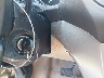 1FMCU0GX2DU****** Salvage 2013 Ford Escape in North Carolina State
