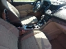 1FMCU0GX2DU****** Used and Repairable 2013 Ford Escape in North Carolina State