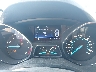 1FMCU0GX2DU****** Salvage 2013 Ford Escape in Greensboro