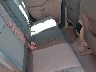 1FMCU0GX2DU****** Wrecked 2013 Ford Escape in Greensboro