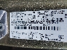 1FMCU0GX2DU****** Used 2013 Ford Escape in Greensboro