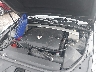 1G6DG5EY0B0****** Reparables 2011 Cadillac CTS en Bridgeport