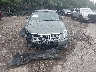 1G6DG5EY0B0****** Destrozados 2011 Cadillac CTS en Estado de Pennsylvania