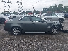 1G6DG5EY0B0****** Usados 2011 Cadillac CTS en Estado de Pennsylvania