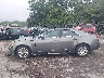 1G6DG5EY0B0****** Reparables 2011 Cadillac CTS en Estado de Pennsylvania