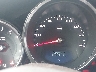 1G6DG5EY0B0****** Salvamento 2011 Cadillac CTS