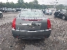 1G6DG5EY0B0****** Destrozados 2011 Cadillac CTS