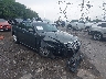 1G6DG5EY0B0****** Salvamento y Destrozados 2011 Cadillac CTS en Bridgeport