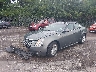 1G6DG5EY0B0****** Usados y Reparables 2011 Cadillac CTS en Bridgeport