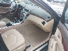 1G6DG5EY0B0****** Usados y Reparables 2011 Cadillac CTS en Estado de Pennsylvania