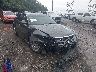 1G6DG5EY0B0****** Salvamento y Reparables 2011 Cadillac CTS en Estado de Pennsylvania