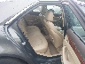 1G6DG5EY0B0****** Destrozados 2011 Cadillac CTS en Bridgeport