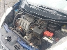 JHMGE88619S****** Reparables 2009 Honda Fit en Providence