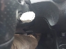 JHMGE88619S****** Salvamento 2009 Honda Fit en Estado de Rhode Island