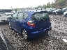 JHMGE88619S****** Salvamento y Reparables 2009 Honda Fit en Providence