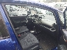 JHMGE88619S****** Usados y Reparables 2009 Honda Fit en Estado de Rhode Island