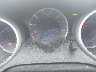 JHMGE88619S****** Salvamento 2009 Honda Fit en Providence