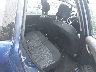 JHMGE88619S****** Destrozados 2009 Honda Fit en Providence