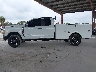 1FT7X2BA9PE****** Repairable 2023 Ford F-250 in Florida State