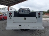 1FT7X2BA9PE****** Wrecked 2023 Ford F-250