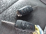 1FT7X2BA9PE****** Salvage 2023 Ford F-250 in Florida State