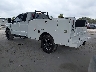 1FT7X2BA9PE****** Salvage and Repairable 2023 Ford F-250 in Tampa