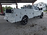 1FT7X2BA9PE****** Salvage and Wrecked 2023 Ford F-250 in Florida State