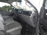 1FT7X2BA9PE****** Used and Repairable 2023 Ford F-250 in Florida State
