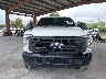 1FT7X2BA9PE****** Salvage and Repairable 2023 Ford F-250 in Florida State